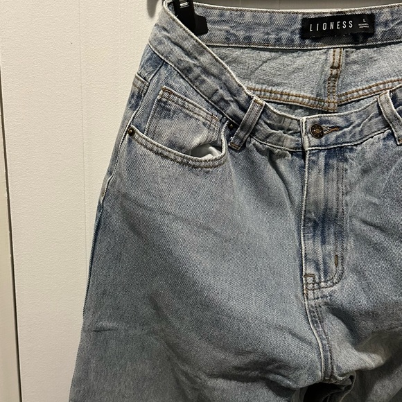 ALABAMA JEAN - Picture 4 of 6